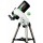 SkyWatcher SkyMax 127 & AZ-GO2 WiFi Kundak